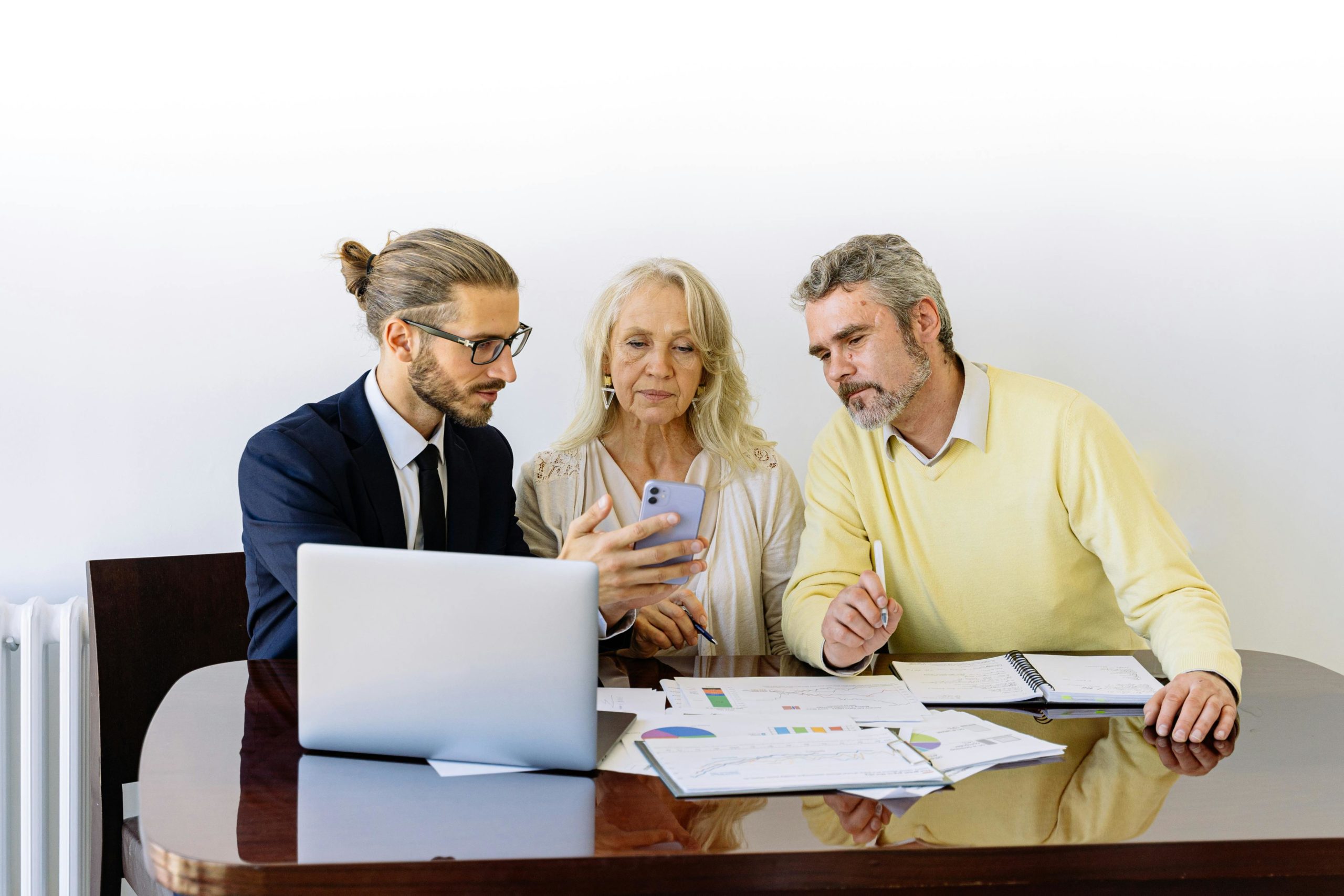 assurance-emprunteur-phr