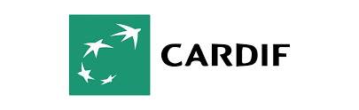 Cardif