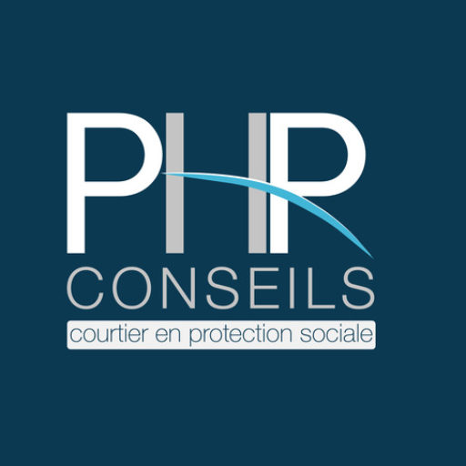 PHR Conseils