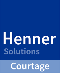 Henner