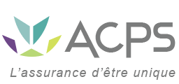 ACPS