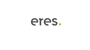 Eres