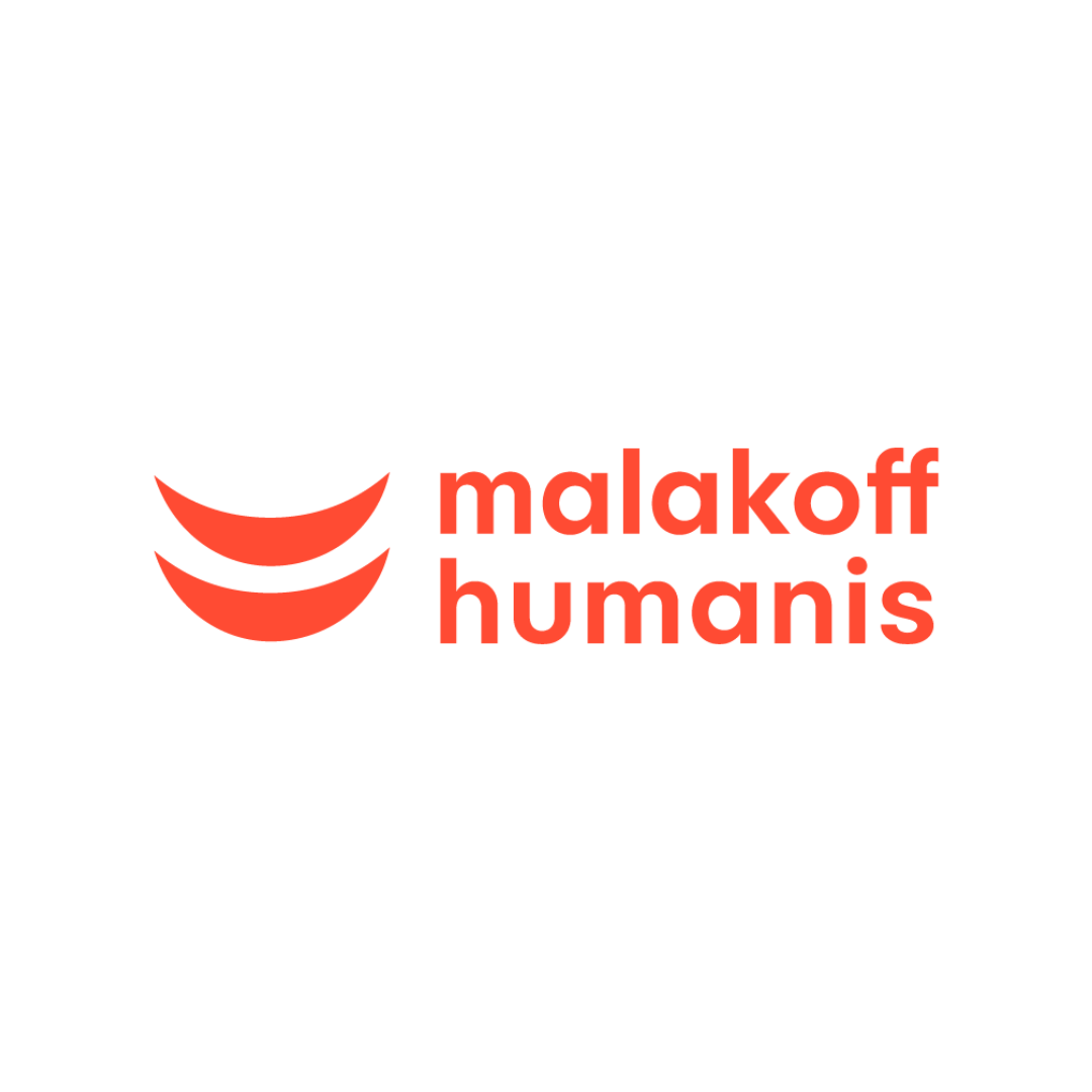 Malakoff