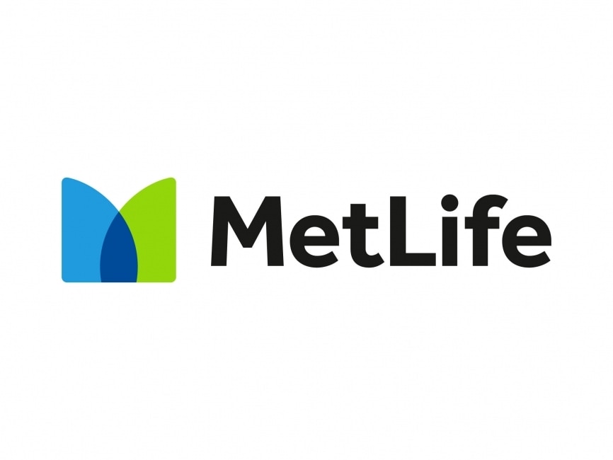 Metlife