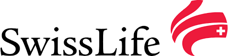 Swisslife