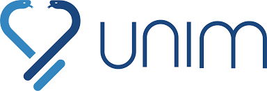 UNIM