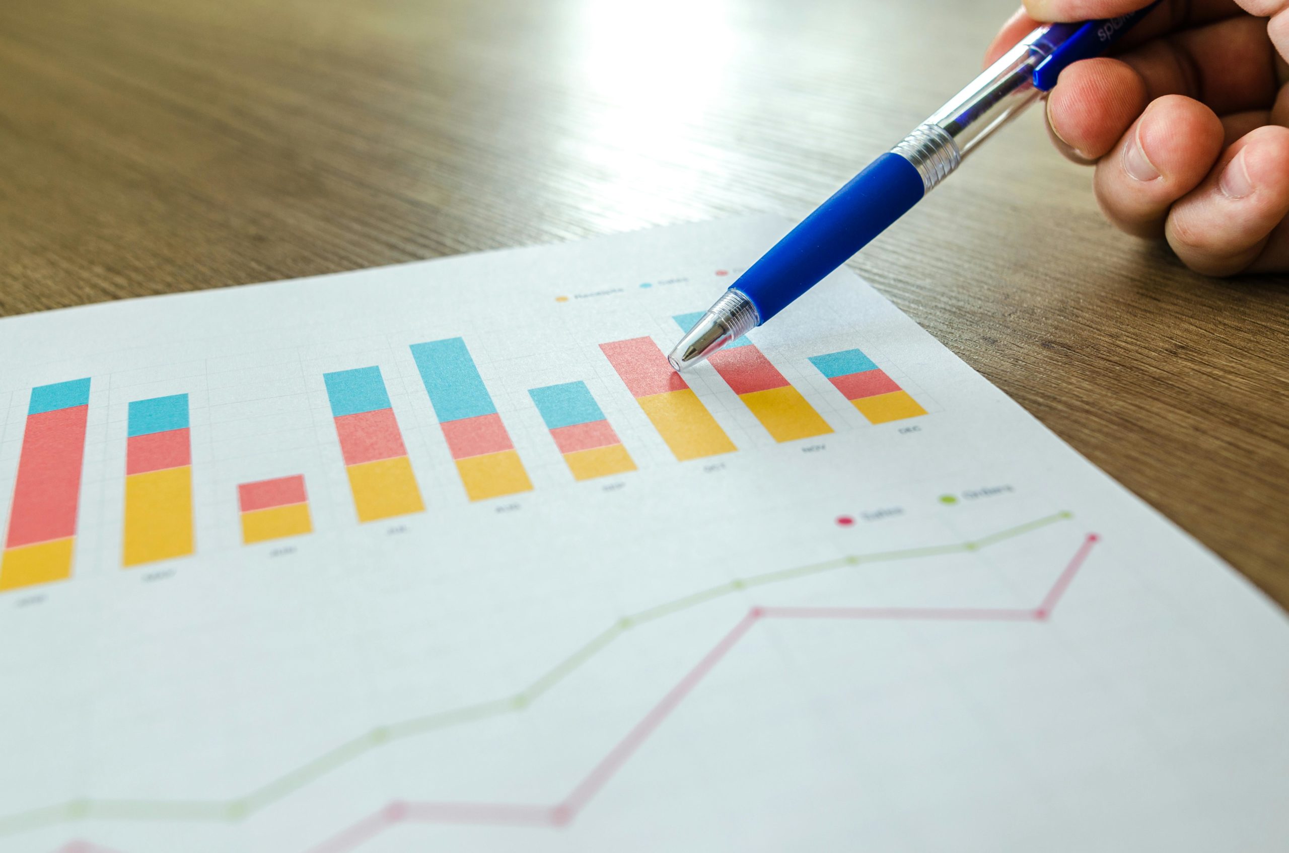 optimisation-remuneration-dirigeant-phr